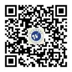 1756083139204895.png 1756083139204895.png